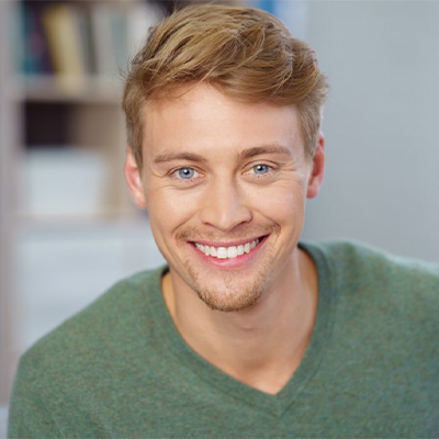 fassadenexpert-kundenstimme1